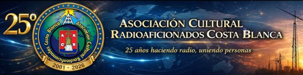 Articulo 69 banner dce arrib2fc